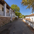Cottage à vente à , Huelva