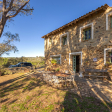 Country House de 344 hectáreas en for sale en El Andevalo, Huelva