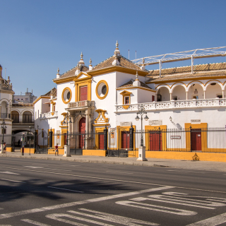 House en for sale en Old Town, Seville